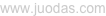 shapeimage_1_link_0